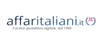 affaritaliani.it
