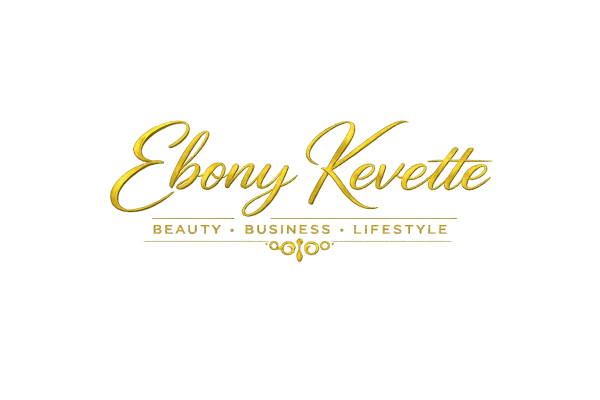 EbonyKevette — The Wig Wall