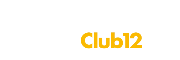 Sport Club 12