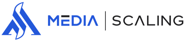 Media Scaling