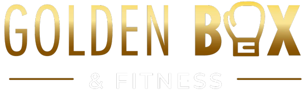 Golden Box & Fitness