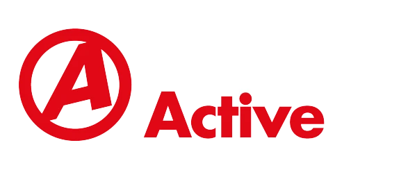 Voghera Active