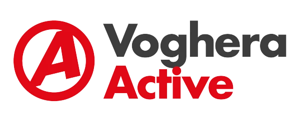 Voghera Active · Voghera