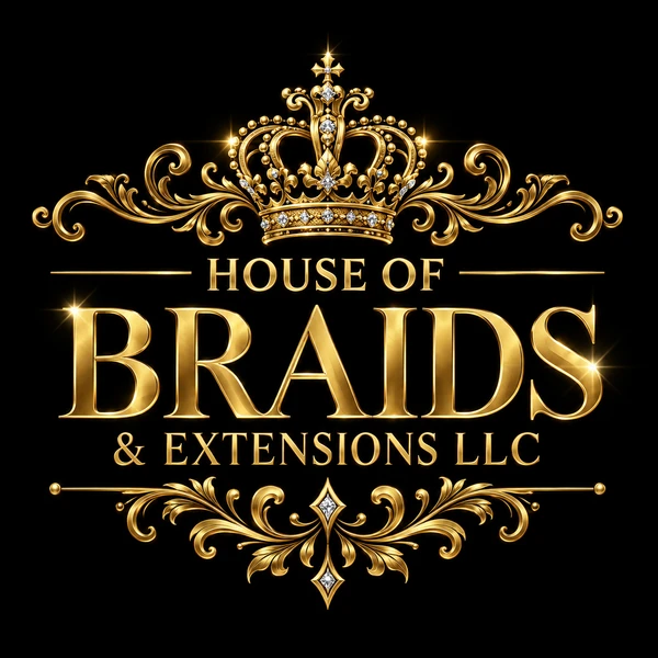 House of Braids and Extensions