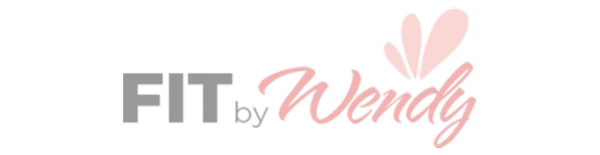 Fit by Wendy