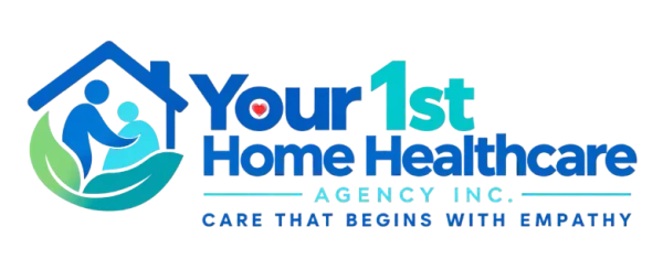 1st Home Health Care