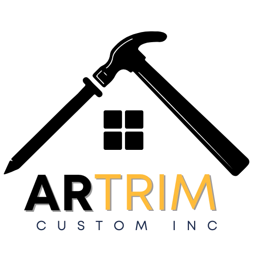 Artrim Customs Inc