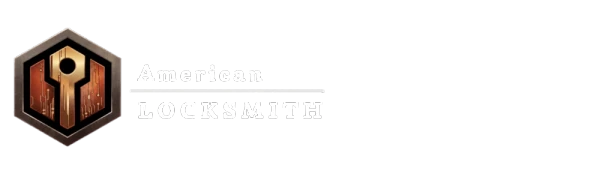 American Locksmith Services LLC logo