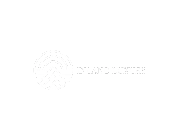 Inland Luxury