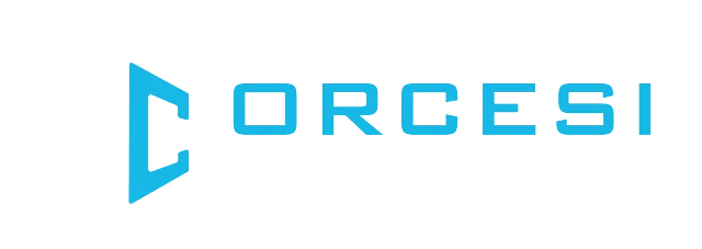 Orcesi Construcciones