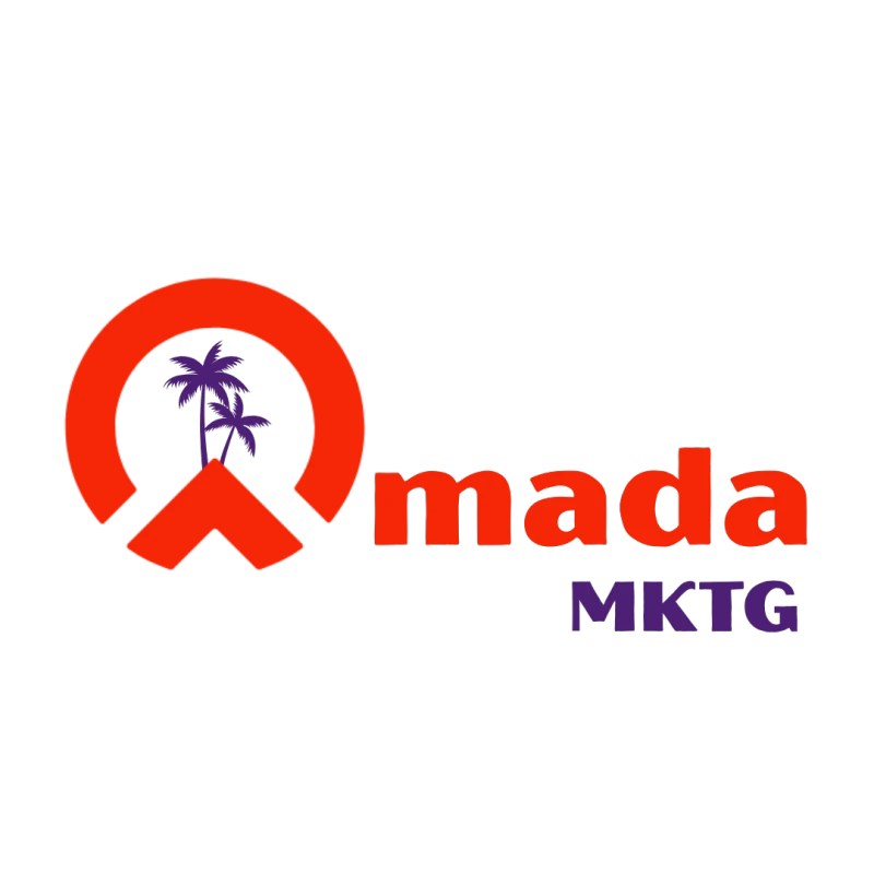 Omada MKTG