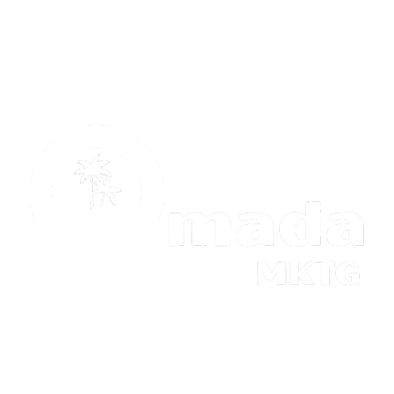 Omada MKTG