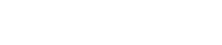 Davide Falletta Editore