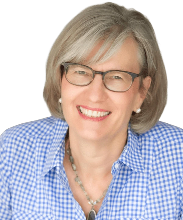 Real Estate Agents in Palos Verdes, CA