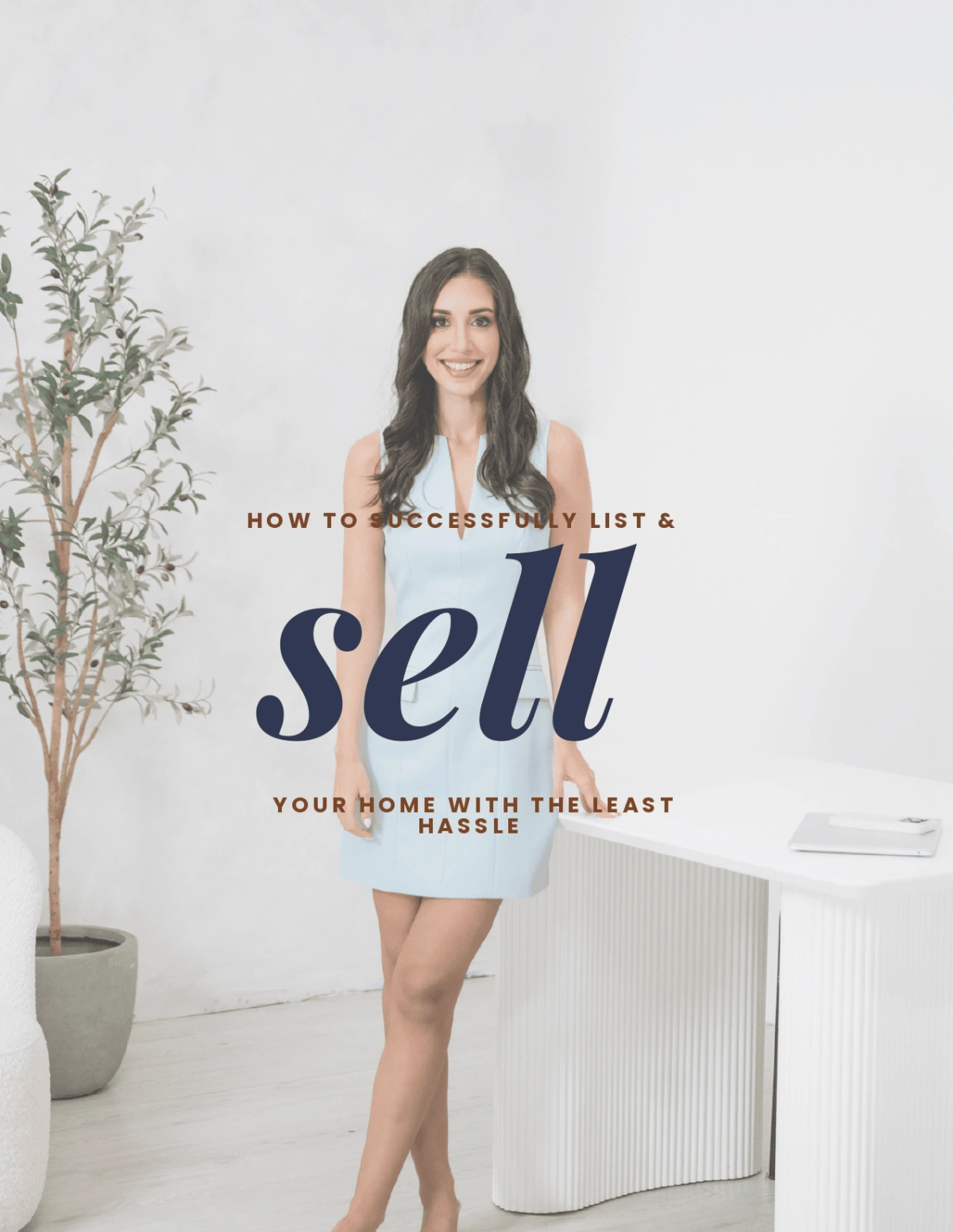 Seller's Guide