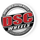 Down South Custom Wheels