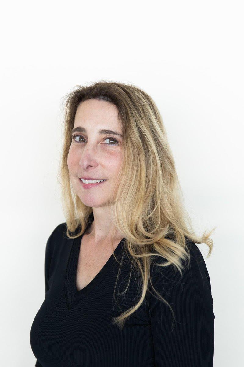 Stephanie G - Physical Therapist and Pilates Instructor at McKinney Movement Center