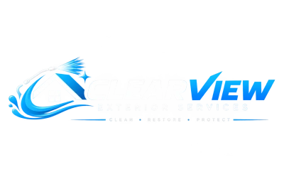ClearView Exterior Services