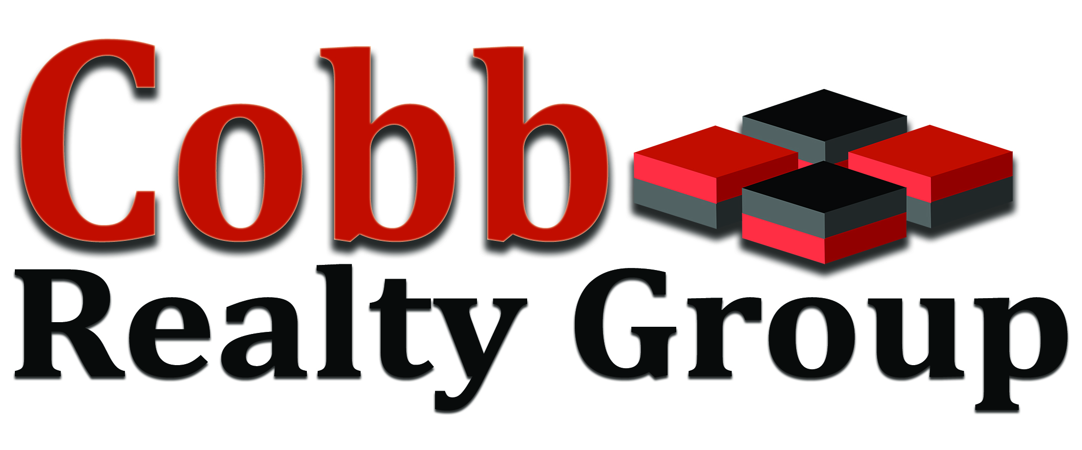 Cobb County Foreclosures