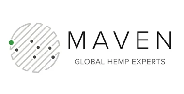 Maven BioScience