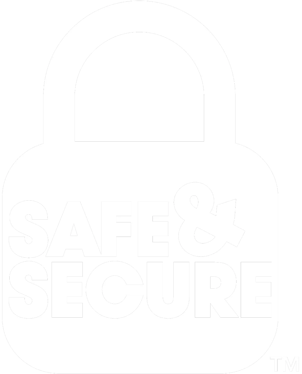 Safe & Secure Insurance