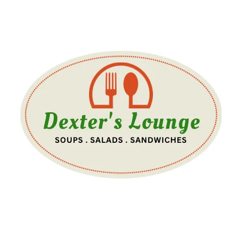 Dexter's Lounge